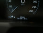 2022 Volvo XC90 T6 INSCRIPTION CLIMATE ADVANCED LOUNGE BOWERS-11