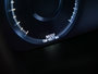 2022 Volvo XC90 T6 INSCRIPTION ADVANCED CLIMATE-9