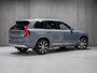 2022 Volvo XC90 T6 INSCRIPTION ADVANCED CLIMATE-2