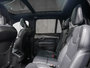 2022 Volvo XC90 T6 INSCRIPTION ADVANCED CLIMATE-14