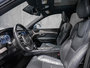2022 Volvo XC90 T6 INSCRIPTION ADVANCED CLIMATE-13