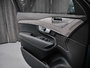 2022 Volvo XC90 T6 INSCRIPTION ADVANCED CLIMATE-10