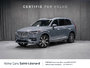 2022 Volvo XC90 T6 INSCRIPTION ADVANCED CLIMATE-0