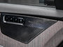 2022 Volvo XC90 T6 INSCRIPTION ADVANCED CLIMATE-11