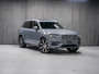 2022 Volvo XC90 T6 INSCRIPTION ADVANCED CLIMATE-1