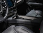 2022 Volvo XC90 T6 INSCRIPTION ADVANCED CLIMATE-7