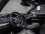 2022 Volvo XC90 T6 INSCRIPTION ADVANCED CLIMATE-6