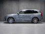 2022 Volvo XC90 T6 INSCRIPTION ADVANCED CLIMATE-3