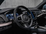 2022 Volvo XC90 T6 INSCRIPTION ADVANCED CLIMATE-8