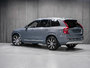 2022 Volvo XC90 T6 INSCRIPTION ADVANCED CLIMATE-4