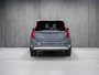 2022 Volvo XC90 T6 INSCRIPTION ADVANCED CLIMATE-5