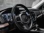 2022 Volvo XC90 T6 INSCRIPTION CLIMATE LOUNGE ADVANCED  POLESTAR-5