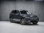 2022 Volvo XC90 T6 INSCRIPTION CLIMATE LOUNGE ADVANCED  POLESTAR-9