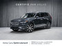 2022 Volvo XC90 T6 INSCRIPTION CLIMATE LOUNGE ADVANCED  POLESTAR-0