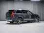 2022 Volvo XC90 T6 INSCRIPTION CLIMATE LOUNGE ADVANCED  POLESTAR-8