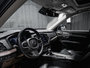 2022 Volvo XC90 T6 INSCRIPTION CLIMATE LOUNGE ADVANCED  POLESTAR-3