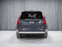 2022 Volvo XC90 T6 INSCRIPTION CLIMATE LOUNGE ADVANCED  POLESTAR-2