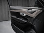 2022 Volvo XC90 T6 INSCRIPTION CLIMATE LOUNGE ADVANCED  POLESTAR-7