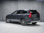 2022 Volvo XC90 T6 INSCRIPTION CLIMATE LOUNGE ADVANCED  POLESTAR-1