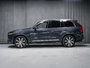 2022 Volvo XC90 T6 INSCRIPTION CLIMATE LOUNGE ADVANCED  POLESTAR-11