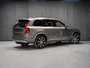 2022 Volvo XC90 T6 INSCRIPTION ADVANCED CLIMATE POLESTAR AIR SUSP.-2