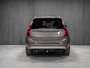 2022 Volvo XC90 T6 INSCRIPTION ADVANCED CLIMATE POLESTAR AIR SUSP.-5