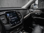 2022 Volvo XC90 T6 INSCRIPTION ADVANCED CLIMATE POLESTAR AIR SUSP.-11