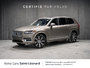 2022 Volvo XC90 T6 INSCRIPTION ADVANCED CLIMATE POLESTAR AIR SUSP.-0