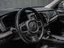 2022 Volvo XC90 T6 INSCRIPTION ADVANCED CLIMATE POLESTAR AIR SUSP.-8