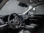 2022 Volvo XC90 T6 INSCRIPTION ADVANCED CLIMATE POLESTAR AIR SUSP.-6