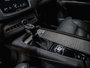 2022 Volvo XC90 T6 INSCRIPTION ADVANCED CLIMATE POLESTAR AIR SUSP.-12