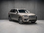 2022 Volvo XC90 T6 INSCRIPTION ADVANCED CLIMATE POLESTAR AIR SUSP.-1