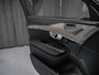 2022 Volvo XC90 T6 INSCRIPTION ADVANCED CLIMATE POLESTAR AIR SUSP.-9