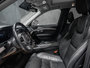 2022 Volvo XC90 T6 INSCRIPTION ADVANCED CLIMATE POLESTAR AIR SUSP.-14