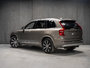 2022 Volvo XC90 T6 INSCRIPTION ADVANCED CLIMATE POLESTAR AIR SUSP.-3