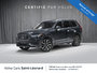 2022 Volvo XC90 T6 MOMENTUM-0