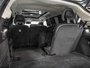 2023 Volvo XC90 B6 ULTIMATE DARK-26