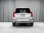 2023 Volvo XC90 B6 ULTIMATE DARK-2