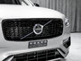 2023 Volvo XC90 B6 ULTIMATE DARK-10