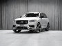 2023 Volvo XC90 B6 ULTIMATE DARK-0
