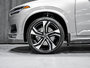 2023 Volvo XC90 B6 ULTIMATE DARK-7