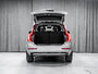 2023 Volvo XC90 B6 ULTIMATE DARK-27