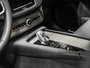 2023 Volvo XC90 B6 ULTIMATE DARK-12