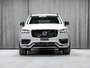 2023 Volvo XC90 B6 ULTIMATE DARK-6