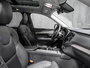2023 Volvo XC90 B6 ULTIMATE DARK-21