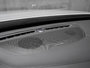 2023 Volvo XC90 B6 ULTIMATE DARK-18