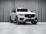 2023 Volvo XC90 B6 ULTIMATE DARK-5