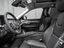 2023 Volvo XC90 B6 ULTIMATE DARK-17