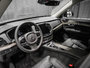 2023 Volvo XC90 B6 ULTIMATE DARK-11