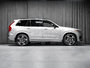 2023 Volvo XC90 B6 ULTIMATE DARK-4